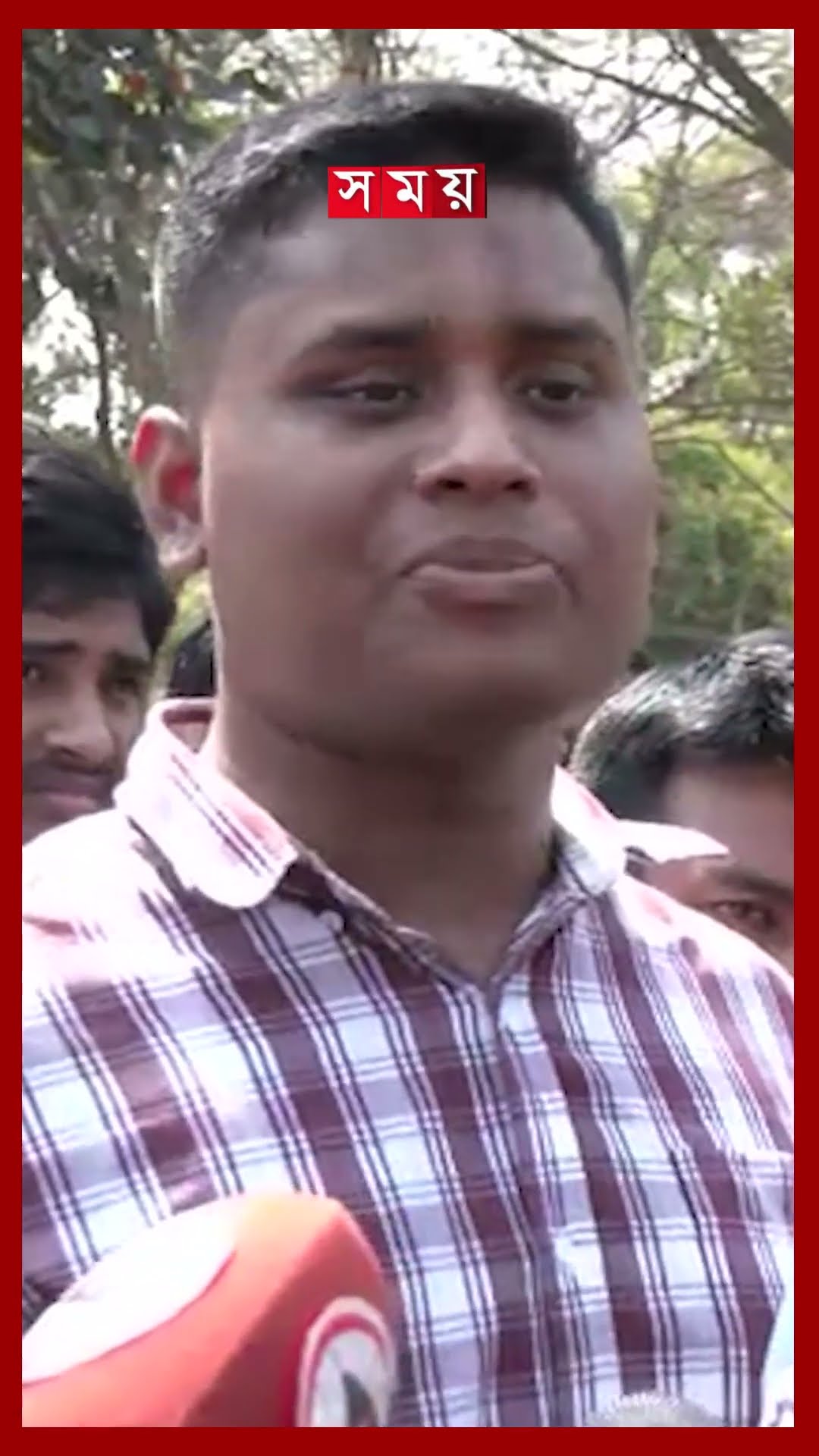 হাসনাতকে কাছে পেয়ে শহীদ সোহেলের মায়ের আহাজারি #hasnatabdullah #Nationalcitizenparty #somoytv