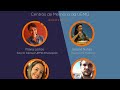 MESA REDONDA - Centros de Memória da UEMG