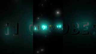 Happy Diwali Sisters Rock