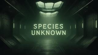 Species Unknown - Intense Solo - No Commentary - Destroy the Area 1 - 1440p/60fps