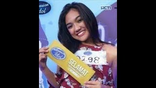 Duet (BJ)kakak adik ini bikin baper(suaranya bikin hati meleleh).