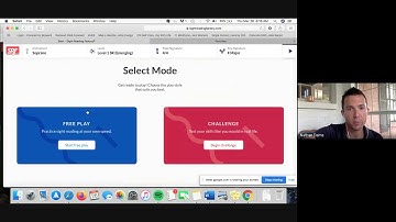 WEHS Choir:  How to Practice with Sight-Reading Factory