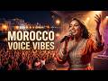 Moroccan Chaabi Dance Mix 2026 Nonstop Wedding Party Playlist 