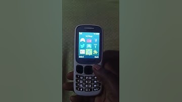 Samsung phone KEYPAD AUTO-LOCK removed