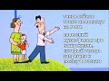 😱 ЗАПРЕЩЕННЫЙ СОВЕТСКИЙ ШЕДЕВР! Мультфильм, который ПРЕДСКАЗАЛ нашу жизнь (Ваше здоровье, 1965, #4K)