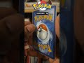POKEMON - "JOURNEY TOGETHER SINGLE" #pokemon #pokemontcg #journeytogether