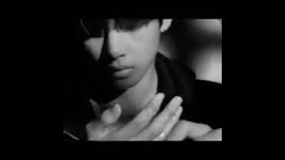 #BTS #Taehyung #Scenery #vkook BTS KIM TAEHYUNG - SCENERY  MV/FMV with ENG SUBS (VKOOK)