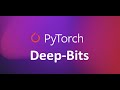 Pytorch  automatic differentiation