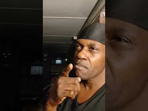 THERES A DIFFERENCE BETWEEN SURVIVING LIVING ITS OKAY TO FORGIVE LIFE AINT ALL ABOUT GIVING 