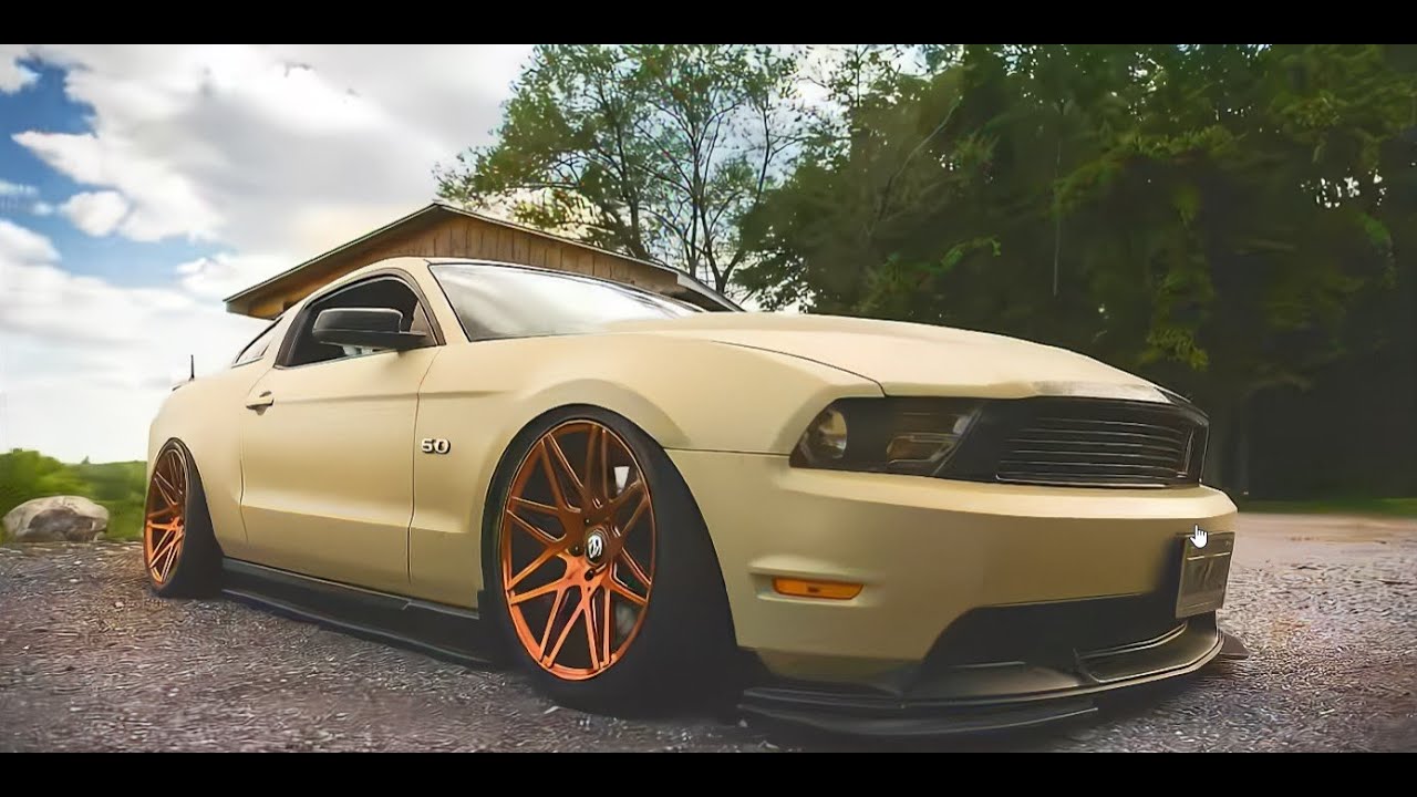 Bass Boosted Powerful car music mix,Turn up volume,Feel The Power