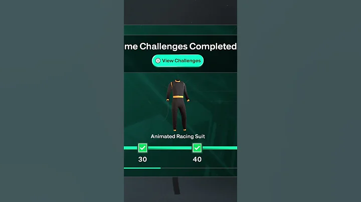 Easiest Way to Get Cap Breakers in 2K26 🔓🔥#nba2k #nba2k26 #shorts