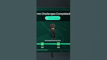 Easiest Way to Get Cap Breakers in 2K26 🔓🔥#nba2k #nba2k26 #shorts