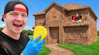 If You Clean My House, You Keep It! screenshot 4