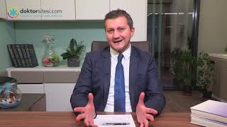 Baş Ve Boyun Tümörlerinin Tedavisi Sadece Cerrahi Midir?