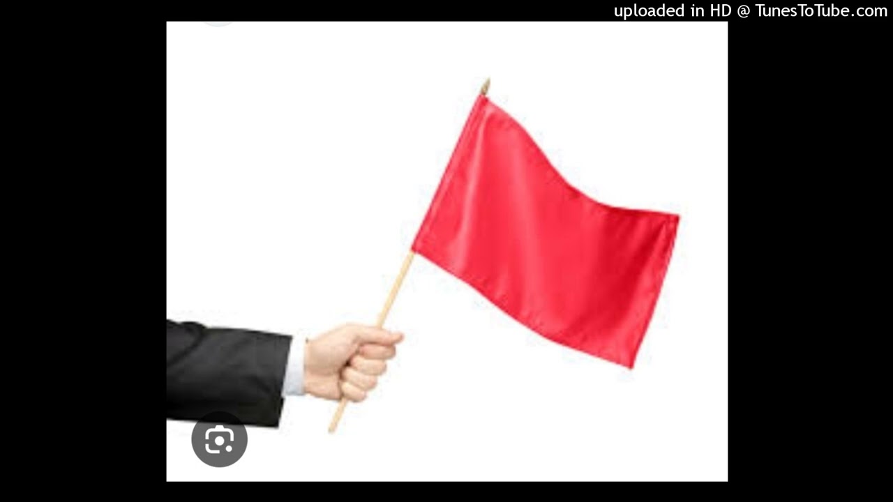 Eulojay - Red Fleg - Zuda Rangu riddim - prod by lino music ent 0719057798