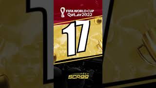 FIFA MARIO GOTZE VS ARGENTINA 2014