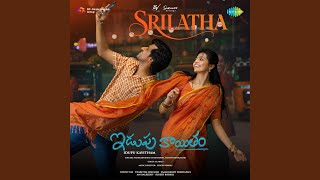 Srilatha (From "Idupu Kayitham") - Suresh Bobbili, Shankarr Babu Kandukoori and Thabitha Sukumar