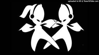 Poogie Bear - You Want Some Muzik   1999