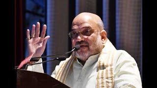 Politics of appeasement was reason for continuance of triple talaq: Shah