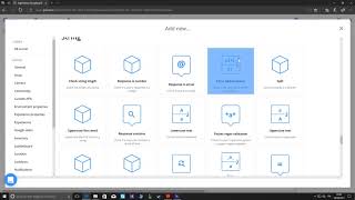 [5] - Metaverse - Testa o Croce? screenshot 1