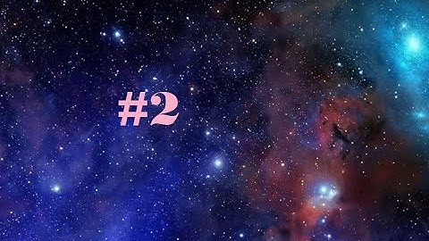 Читерский проект*#2* ((KnifeBot))