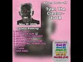 Album Review #7 - IGOR by Tyler, The Creator #tylerthecreator #igor #neosoul #albumreview #music