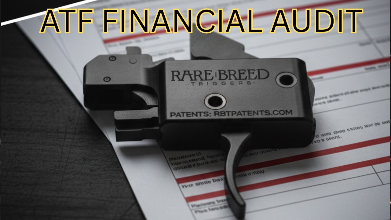 Редкая порода стоимостью 39 000 000 долларов США послужила поводом для создания документальных св...