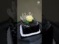 Kue coklat #shorts