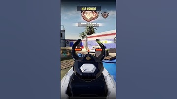 🤔 ummm #codm #codmobile #shortsvideo #shortviral #shortsfeed #shortsyoutube #short #shorts