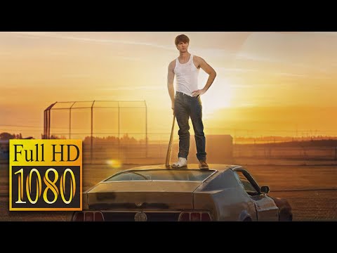 🎥 THE HILL