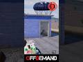 BGMI Rusher #offdemand #bgmi #rusher #gameplay #viral