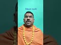 sade sati meen rashi #astrology #horoscope
