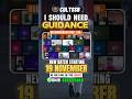 I need Guidance| SSB Interview #ssb #shorts #ssbinterview