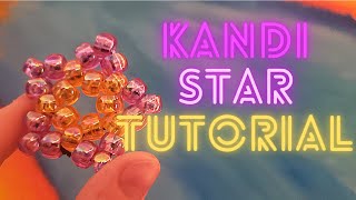 KANDI STAR TUTORIAL Net Worth