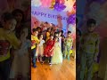 Dhurandhar #trending #dhurandhar #shortvideo