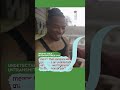 Let's Stop HIV Together PSA: Undetectable = Untransmittable (U=U) (Vertical, 15sec)
