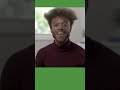 Let's Stop HIV Together PSA: Undetectable = Untransmittable (U=U) (Vertical, 15sec)