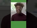 Let's Stop HIV Together PSA: Undetectable = Untransmittable (U=U) (Vertical, 15sec)