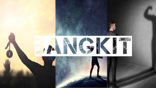 Kumpulan Story wa Dan Story gram kata kata motivasi sukses || Viral