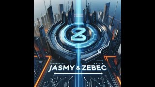 Market Volatility Amid US-Asia Tariff Tensions, #bitcoin #jasmy #onyxcoin #swftc #zbcn