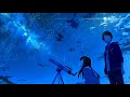 Most Emotional Soundtrack - Best Of「Hiroyuki Sawano」Elegant Instrumental Compilation