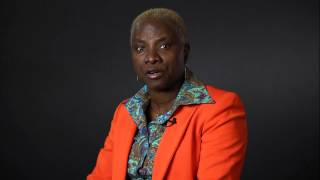 Join us in ending child marriage in Africa