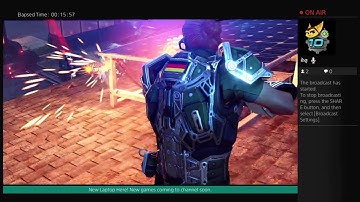 XCOM 2 Commander Difficulty streams #15