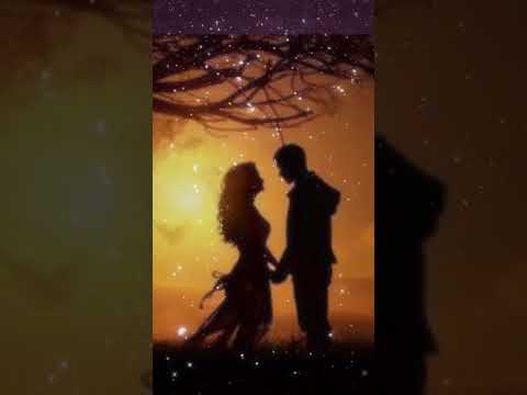 ნეტა რად მიყვარდი Remix