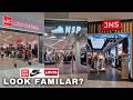 Have Sanctions Affected Russian Shopping Malls? Mp3 Song