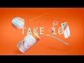 Take10 by luckies of london