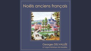 Noël de Saintonge