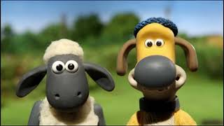Shaun The Sheep New Episode In Hindi L Ep 32 Season 2