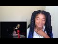 R.I.P Janis Joplin | Bette Midler - the Rose REACTION