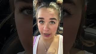 you are so right #funny #nothingimposibleinthisworld #comedy